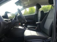 Kia Stonic 1.0 T-GDI Aut. Facelift