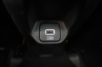 Jeep Renegade 1.5 GSE e-Hybrid Aut.