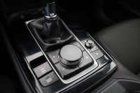 Mazda CX-30 2.0 SKYACTIV-G