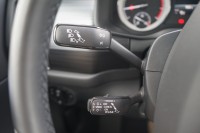 Skoda Kodiaq 1.5 TSI Soleil