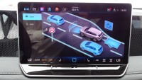 VW Tiguan 1.5 eTSI DSG