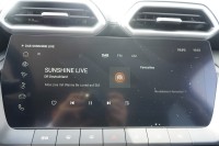 MG ZS 1.5 Hybrid Luxury Aut.