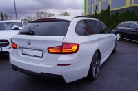 BMW 530 d xDrive