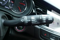 Opel Insignia 2.0 CDTI INNOVATION