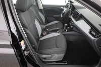 Skoda Kamiq 1.5 TSI DSG