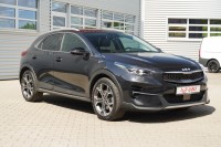 Kia xcee'd XCeed 1.6 T-GDI Platinum Edition