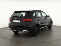 MG ZS 1.5 VTi-Tech