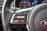 Kia Sportage 1.6 T-GDI Vision 4WD