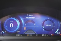 Ford Puma 1.0 M-Hybrid ST-Line X