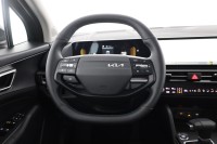 Kia Sportage 1.6 T-GDI Aut.