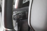 Peugeot 2008 GT-Line PureTech 130 Aut.