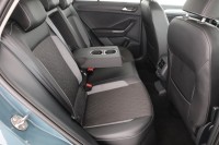 VW T-Roc 2.0 TDI Goal DSG