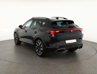 Cupra Formentor VZ 2.0 TSI DSG 4Drive