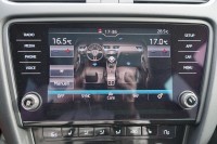 Skoda Octavia 1.5 TSI ACT Style
