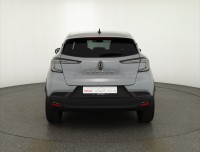 Renault Captur TCe 90