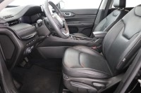 Jeep Compass 4xe Limited 1.3 T4 PHEV