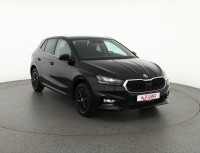 Skoda Fabia 1.0 TSI DSG