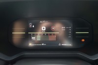 Dacia Duster Expression 140