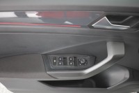 VW T-Roc 1.5 TSI DSG Sport