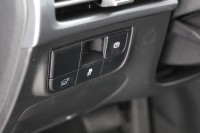 Hyundai Tucson 1.6 T-GDI 4WD Aut.