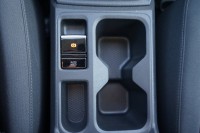 VW Caddy 2.0 TDI Life Maxi