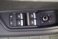 Audi A4 Avant 1.4 TFSI sport S-Line S-Tronic