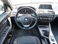 BMW 218 218i Cabriolet
