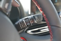 Hyundai i30 Kombi 1.6 T-GDI N-Line Aut.