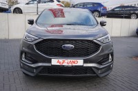 Ford Edge 2.0 EcoBlue ST-Line 4x4