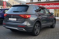 Seat Tarraco 2.0 TDI Xcellence 7-Sitzer DSG
