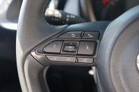 Toyota Aygo X 1.0 Pulse
