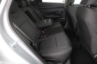 Hyundai Tucson 1.6 T-GDI Aut.