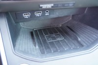 Seat Arona 1.0 TSI beats