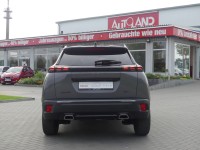 Peugeot 2008 1.2 PureTech GT