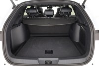 BYD Seal U 1.5 PHEV Aut.