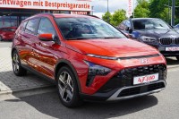 Hyundai BAYON Bayon 1.0T-GDI Aut. AWR