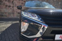 Mitsubishi Eclipse Cross 1.5 T-MIVEC 2WD