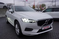 Volvo XC 60 XC60 2.0 Momentum 2WD