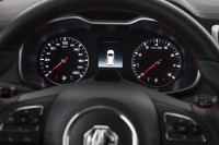 MG ZS 1.5 VTi-Tech Comfort