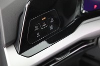 VW Golf VIII Variant 2.0 TDI DSG