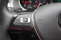 VW Passat Variant 2.0 TDI Highline