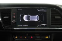 Seat Leon ST 1.5 TSI DSG FR