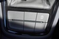 Skoda Scala 1.0 TSI