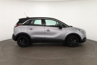 Opel Crossland X 1.2 Turbo 120 Jahre