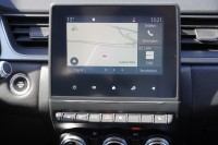 Renault Captur II 1.3 TCE Intens