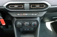 Dacia Sandero Stepway TCe 100 Eco-G