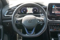 VW T-Roc 2.0 TSI R 4Motion
