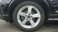 Audi Q2 35 TFSI S-Line