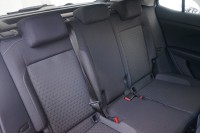 VW T-Cross 1.0 TSI Life