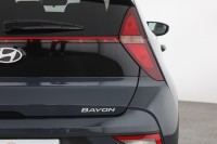 Hyundai BAYON Bayon 1.0T-GDI Aut.